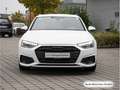 Audi A4 40 TFSI S tronic advanced Navi+ Weiß - thumbnail 5