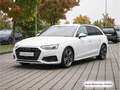 Audi A4 40 TFSI S tronic advanced Navi+ Weiß - thumbnail 4