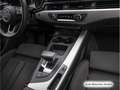 Audi A4 40 TFSI S tronic advanced Navi+ Weiß - thumbnail 16