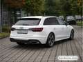 Audi A4 40 TFSI S tronic advanced Navi+ Weiß - thumbnail 7