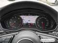 Audi A4 40 TFSI S tronic advanced Navi+ Weiß - thumbnail 17