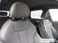 Audi A4 40 TFSI S tronic advanced Navi+ Weiß - thumbnail 13