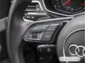 Audi A4 40 TFSI S tronic advanced Navi+ Weiß - thumbnail 18