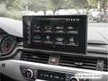 Audi A4 40 TFSI S tronic advanced Navi+ Weiß - thumbnail 15