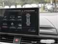 Audi A4 40 TFSI S tronic advanced Navi+ Weiß - thumbnail 21