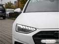 Audi A4 40 TFSI S tronic advanced Navi+ Weiß - thumbnail 10