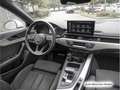 Audi A4 40 TFSI S tronic advanced Navi+ Weiß - thumbnail 11