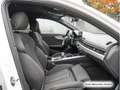 Audi A4 40 TFSI S tronic advanced Navi+ Weiß - thumbnail 12