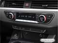 Audi A4 40 TFSI S tronic advanced Navi+ Weiß - thumbnail 22
