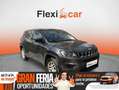Jeep Compass 1.4 Multiair Sport 4x2 103kW Gris - thumbnail 1