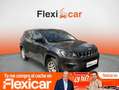 Jeep Compass 1.4 Multiair Sport 4x2 103kW Gris - thumbnail 1