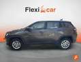 Jeep Compass 1.4 Multiair Sport 4x2 103kW Gris - thumbnail 5