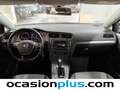 Volkswagen Golf 1.6TDI CR BMT Business DSG 110 Gris - thumbnail 6
