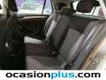 Volkswagen Golf 1.6TDI CR BMT Business DSG 110 Gris - thumbnail 9