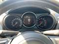 Fiat 500L 500L 2017 Cross Cross 1.4 City s GPL Grigio - thumbnail 11