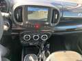Fiat 500L 500L 2017 Cross Cross 1.4 City s GPL Grigio - thumbnail 12