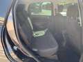 Fiat 500L 500L Cross Cross 1.4 City s GPL Gris - thumbnail 16