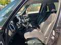Fiat 500L 500L 2017 Cross Cross 1.4 City s GPL Grigio - thumbnail 9