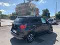 Fiat 500L 500L 2017 Cross Cross 1.4 City s GPL Grigio - thumbnail 5