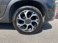 Fiat 500L 500L Cross Cross 1.4 City s GPL Gris - thumbnail 17