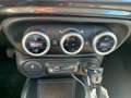Fiat 500L 500L 2017 Cross Cross 1.4 City s GPL Grigio - thumbnail 13