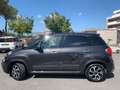Fiat 500L 500L 2017 Cross Cross 1.4 City s GPL Grigio - thumbnail 8