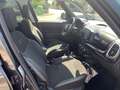 Fiat 500L 500L 2017 Cross Cross 1.4 City s GPL Grigio - thumbnail 14