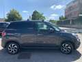 Fiat 500L 500L 2017 Cross Cross 1.4 City s GPL Grigio - thumbnail 4