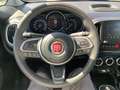 Fiat 500L 500L 2017 Cross Cross 1.4 City s GPL Grigio - thumbnail 10