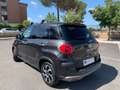 Fiat 500L 500L 2017 Cross Cross 1.4 City s GPL Grigio - thumbnail 7