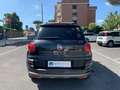 Fiat 500L 500L 2017 Cross Cross 1.4 City s GPL Grigio - thumbnail 6