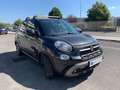 Fiat 500L 500L 2017 Cross Cross 1.4 City s GPL Grigio - thumbnail 3