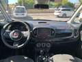 Fiat 500L 500L 2017 Cross Cross 1.4 City s GPL Grigio - thumbnail 15