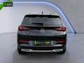 Opel Grandland 1.6 Turbo Ultimate 2xKlima 360 4xSHZ Noir - thumbnail 6