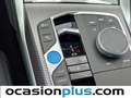 BMW i4 eDrive40 Blanco - thumbnail 6