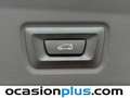 BMW i4 eDrive40 Blanco - thumbnail 21
