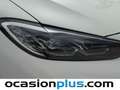 BMW i4 eDrive40 Blanco - thumbnail 17