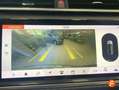 Land Rover Range Rover Velar 2.0D S 4WD Aut. 180 Gris - thumbnail 21