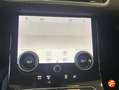 Land Rover Range Rover Velar 2.0D S 4WD Aut. 180 Gris - thumbnail 20