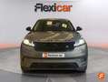 Land Rover Range Rover Velar 2.0D S 4WD Aut. 180 Gris - thumbnail 9