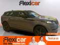 Land Rover Range Rover Velar 2.0D S 4WD Aut. 180 Gris - thumbnail 1