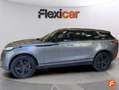 Land Rover Range Rover Velar 2.0D S 4WD Aut. 180 Gris - thumbnail 3