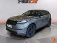 Land Rover Range Rover Velar 2.0D S 4WD Aut. 180 Gris - thumbnail 2