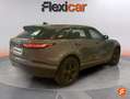 Land Rover Range Rover Velar 2.0D S 4WD Aut. 180 Gris - thumbnail 7