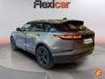 Land Rover Range Rover Velar 2.0D S 4WD Aut. 180 Gris - thumbnail 4
