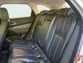Land Rover Range Rover Velar 2.0D S 4WD Aut. 180 Gris - thumbnail 16
