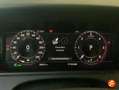 Land Rover Range Rover Velar 2.0D S 4WD Aut. 180 Gris - thumbnail 13