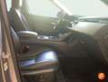 Land Rover Range Rover Velar 2.0D S 4WD Aut. 180 Gris - thumbnail 14