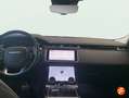 Land Rover Range Rover Velar 2.0D S 4WD Aut. 180 Gris - thumbnail 11