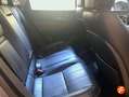 Land Rover Range Rover Velar 2.0D S 4WD Aut. 180 Gris - thumbnail 15